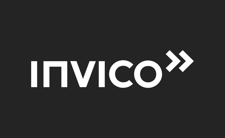 Invico Capital Corporation