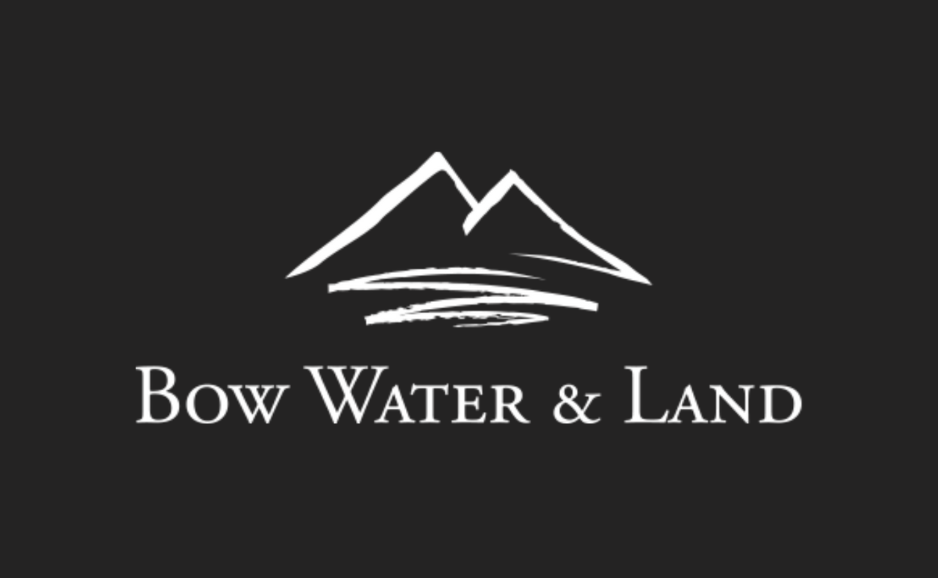 Bow Water & Land