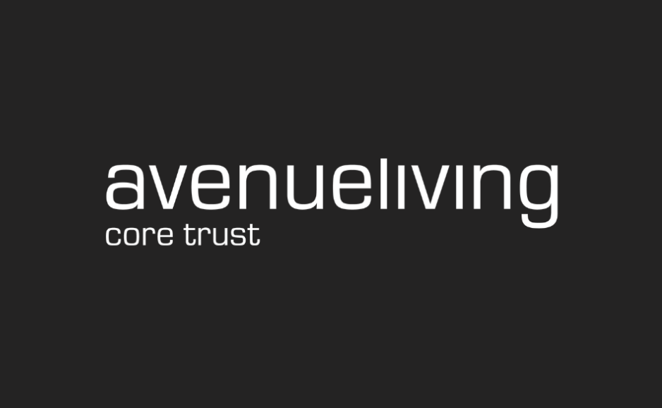 Avenue Living Core Trust