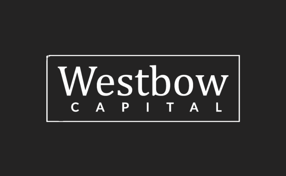 Westbow Capital