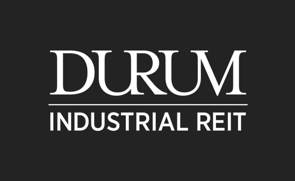 Durum Industrial REIT