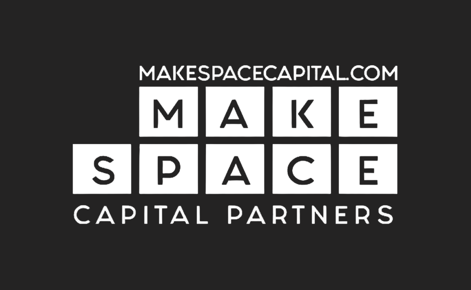 Make Space Capital Partners