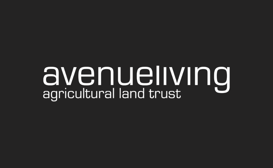 Avenue Living Agricultural