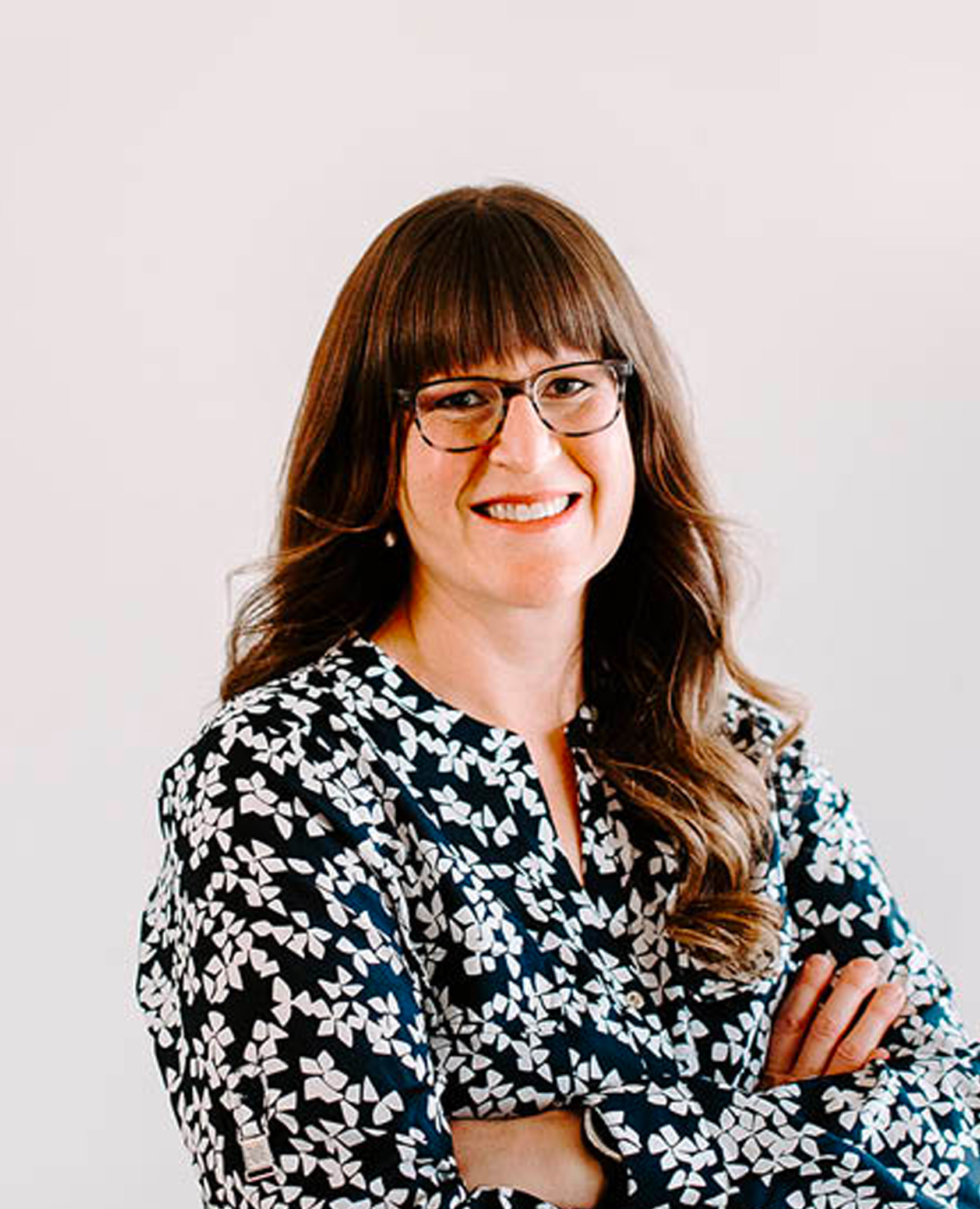 Colleen Springler