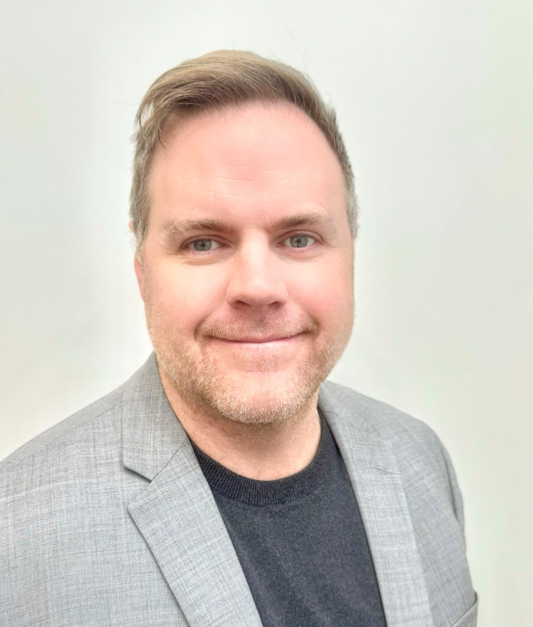 Weston Fader – Financial Advisor Weston Fader - Financial Advisor