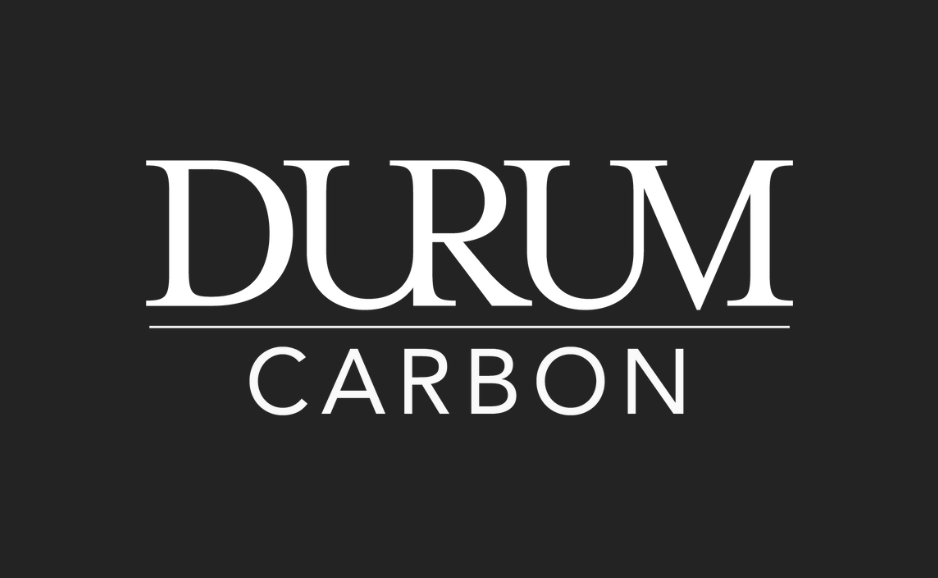 Durum Carbon