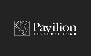 Pavilion Flow-Through Fund