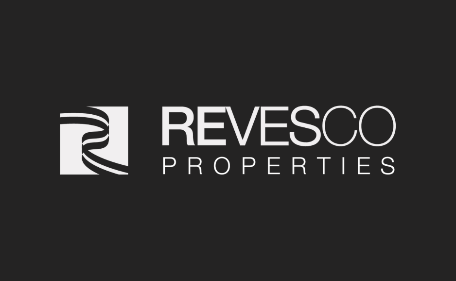 Revesco Properties