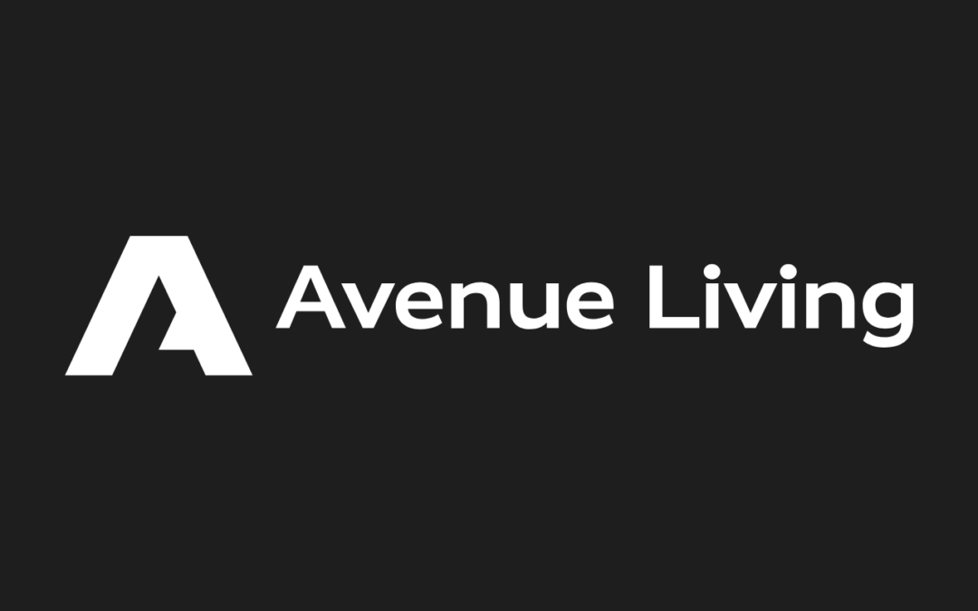 Avenue Living Core Trust