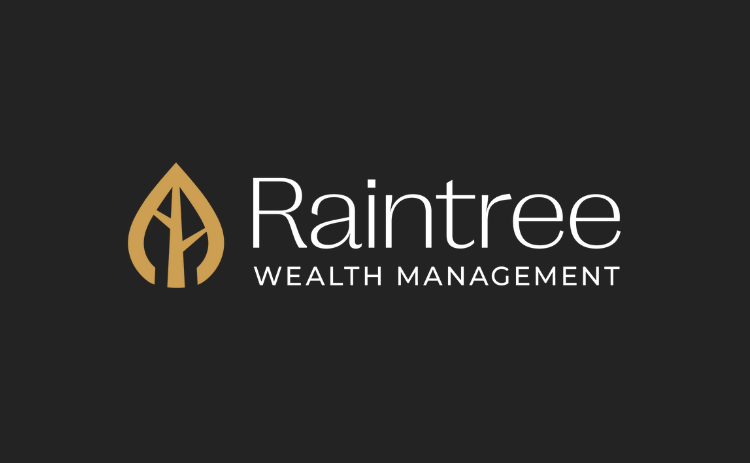 Raintree Wealth Management Alternative Strategies Fund