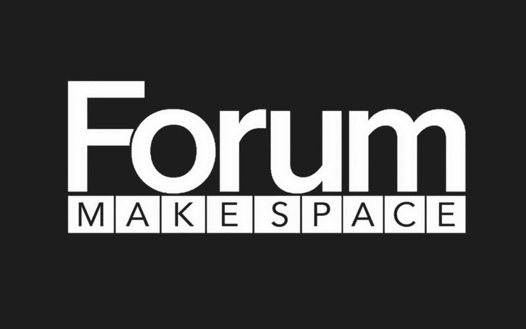 Forum Make Space Storage Fund