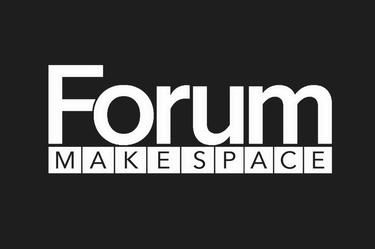 Foum Make Space Storage Fund Investment in Focus